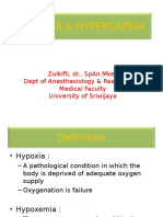 Hemodynamic Formulas in Cardiac Cath | PDF | Hemodynamics | Blood