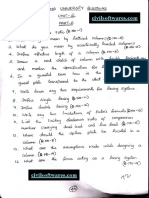 DSS Important Que - NoRestriction