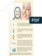 5-produtos-essenciais.pdf
