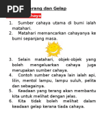 Karangan Kelebihan Dan Kelemahan Perniagaan Atas Talian