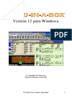 Band-In-A-Box-12-Manual-Espaol.pdf