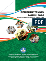 28-PS-2016 Beasiswa Kewirausahaan (Final)