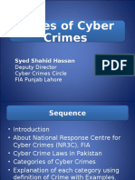 Cyber Crimes-Types.pptx