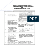 BPCL Faq