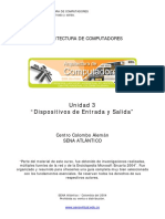 1.- Entrada y Salida.pdf