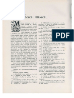 Koštial - O Slovenskih Priimkih PDF