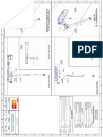 1773-Co-7500-402-Skt-005 - Desmontaje de Pluma de Grua LTM1200 PDF