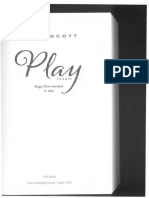 Kylie - Scott - Play PDF