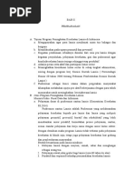 Download peningkatan kesehatan lingkungan lansia by Qonita SN318502620 doc pdf