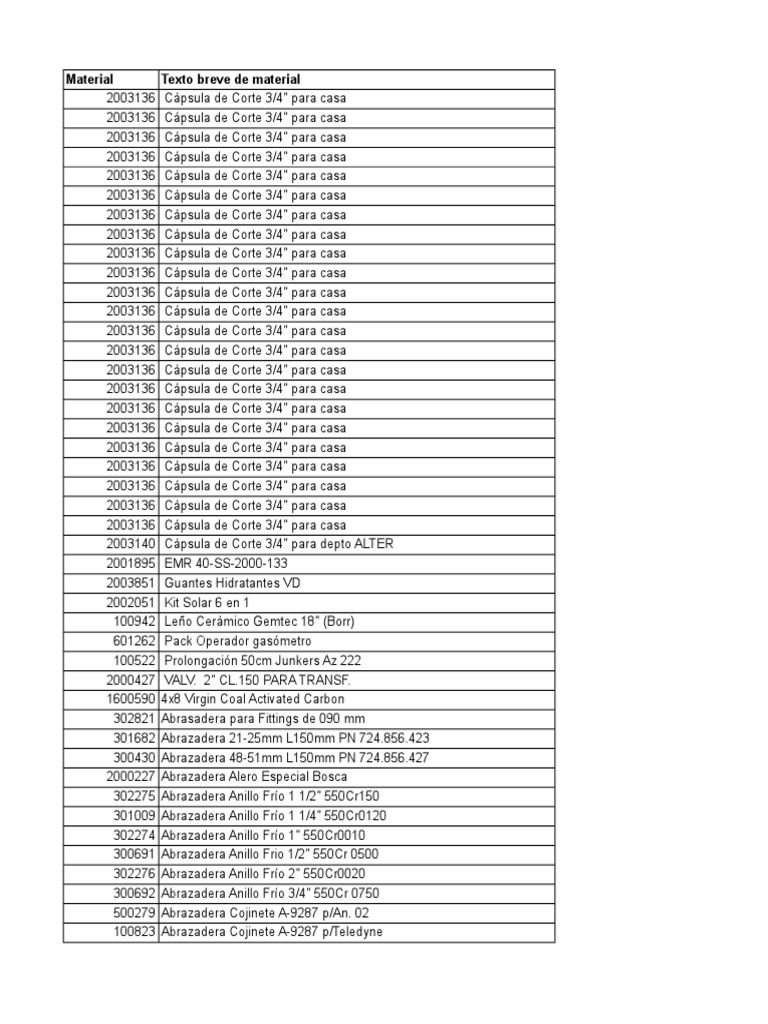 ts-a01 340# 1.07m manual type mat