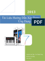 Tai+Lieu+Huong+Dan+-+Mobile-PC-Laptop.pdf