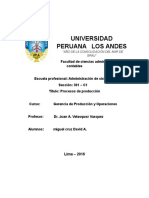 Procesos de Producción (Autoguardado)