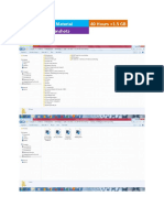 SAP SD Videos  Materials Screenshots.pdf