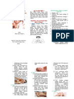 leaflet perawatan bayi BBLR.docx