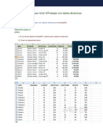 Ejercicio paso a paso Tablas dinamicas.pdf