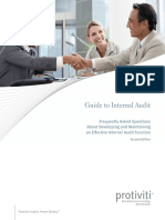 Guide_to_Internal_Audit.pdf