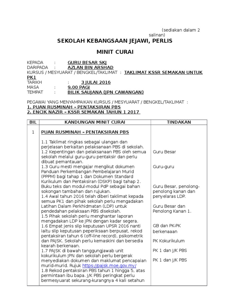 Contoh Soalan English Tahun 4 Kssr - Main Game p