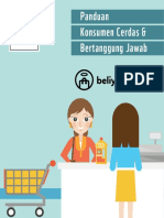 Beliyangbaik e Book