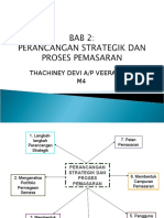 Bab2perancanganstrategikprosespemasaran 120903232033 Phpapp01