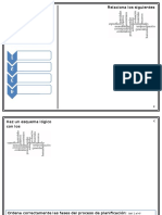 Analisis de Conocimientos Previos