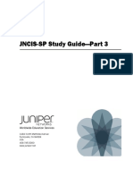 JNCIS-SP-Part3_2014-12-01.pdf