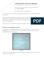 How to Locate Pile on Plot and Protect Them from Missing_ _ A Civil Engineer.pdf