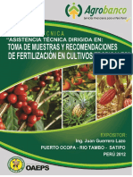 Toma de muestra.pdf