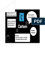 BioChem WeeklyReflectiveJournal1