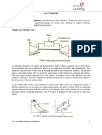 problemsopencycle&closecyclegasturbines2