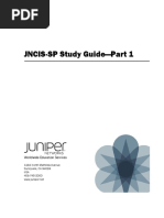 JNCIS-SP-Part1_2013-04-26