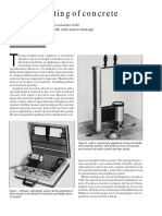 Pullout Testing of Concrete_tcm45-340879.pdf