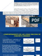 10) E-II, PARCIAL 3-3 (15 - 07-16) configuraciones SEGUNDA PARTE (1).pptx