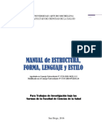 Manual de Estructura (1) (1)