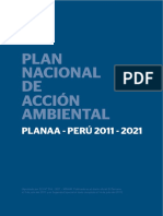 Resumen Plan Nacional Agua Plana_2011_al_2021