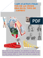 IMPACTOS DE LAS CRISIS FINANCIERAS EN EL TIPO DE CAMBIO.docx