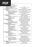 Download CHAPTER 8 by Opick Rina SN318508879 doc pdf