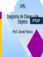 UML-DiagramaClaseObjeto.pdf