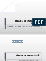 N° 9_Tecnicas de proyeccion de mercado.pdf