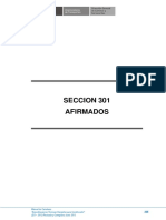 Manual de Carreteras -EG-2013 - AFIRMADO