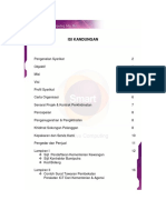 Profil-Syarikat_-bm_.pdf