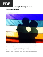 Hacia un concepto teológico de la homosexualidad.docx