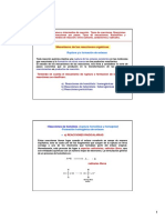 mecanismos de reaccion.pdf