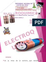 ELECTROQUIMICA DIANA.pptx