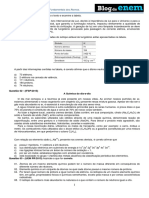 Química – Partículas Fundamentais dos Átomos..pdf