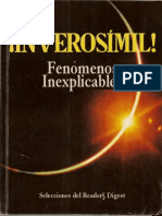 INVEROSIMIL Fenomenos Inexplicables.pdf