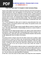 coke-and-pepsi-learn-to-compete-in-india-commerce-essay-45888.pdf