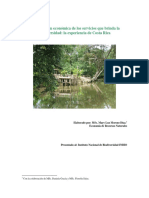 valoracion-economica-biodiversidad-cr.pdf