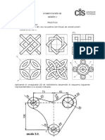 Practica Sesion02 ComputacionIII BT1