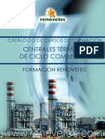 catalogodecursosdeformaciondecicloscombinados.pdf