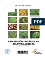 produccion organica de cultivos andinos.pdf